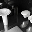 Унитаз подвесной Hatria Sculture YXKN01 - фото 2