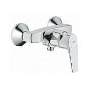 Смеситель Grohe BauFlow 23755000 для душа Смеситель Grohe BauFlow 23755000 для душа