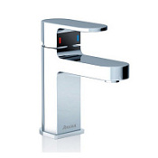Смеситель Ravak Chrome CR 012.00 X070041 для раковины