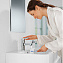 Дозатор Grohe Essentials 40394000 - фото 6