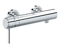Смеситель Grohe Atrio 32650001 для душа