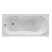 Ванна акриловая Santek Каледония 1WH302388 160х75 Ванна акриловая Santek Каледония 1WH302388 160х75