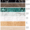 Биде подвесное ArtCeram Chic CHB001 49;00 bronze amani   - фото 2