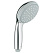 Душевая лейка Grohe Tempesta New 27923001