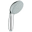 Душевая лейка Grohe Tempesta New 27923001