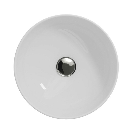 Раковина Cersanit Moduo Ring 63569 40