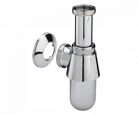 Сифон для раковины Viega Sifon 106164