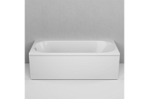 Панель фронтальная Am.Pm X-Joy W94A-170-075W-P