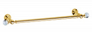 Полотенцедержатель Bagno & Associati Folie FS21252 ORO
