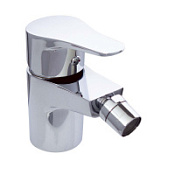 Смеситель Clever Start Urban 98611 для биде, хром