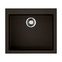 Кухонная мойка Omoikiri Bosen 57-ES 57x50x20 espresso