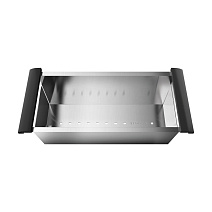 Коландер Omoikiri CO-05-IN нержавеющая сталь