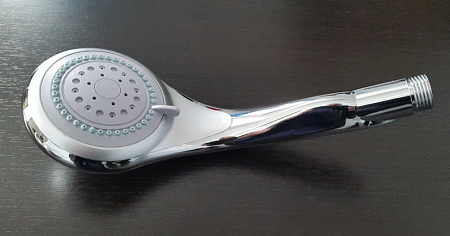 Душевая кабина Niagara NG-309-01N 100х100 см мозаика