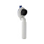 Сифон для писсуара Geberit Uniflex 152.951.11.1 - фото 1