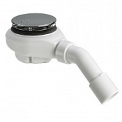 Сифон для поддона Viega Tempoplex V1 634100