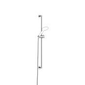 Душевой гарнитур Dornbracht Series specific 26.413.625.00 хром Душевой гарнитур Dornbracht Series specific 26.413.625.00 хром
