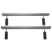 Ножки Riho Savona 207100 для ванны