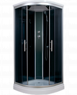 Душевая кабина Timo Standart T-1109 P Душевая кабина Timo Standart T-1109 P
