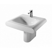 Раковина Ideal Standard Moments K0717MA 65 см Раковина Ideal Standard Moments K0717MA 65 см