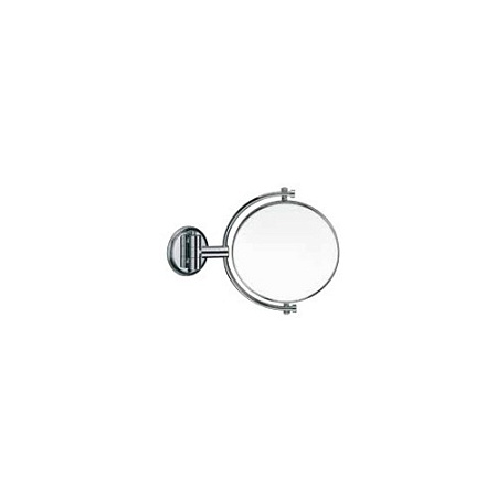 Зеркало Bagno & Associati SP81051 CR