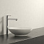 Смеситель Grohe Lineare 23405000 для раковины - фото 7