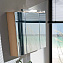 Светильник Berloni Bagno XP16 - фото 5