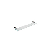 Полка Bagno & Associati Otello OT11305 CR