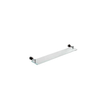 Полка Bagno & Associati Otello OT11305 CR