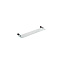 Полка Bagno & Associati Otello OT11305 CR - фото 1