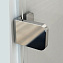 Фурнитура Ravak B SET BVS1 D01000A070 хром - фото 1