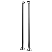 Колонны Lemark LM8565C хром Колонны Lemark LM8565C хром