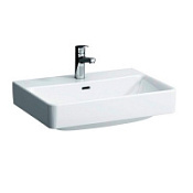 Раковина Laufen Pro S 8.1096.3.000.104.1 60