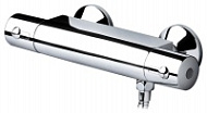 Смеситель Ideal Standart Ceratherm 50 A6367AA для душа Смеситель Ideal Standart Ceratherm 50 A6367AA для душа