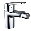 Смеситель Clever Start Elegance 60176 для биде, хром