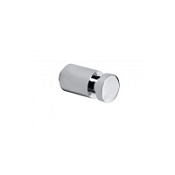 Крючок Bemeta Omega 104506092 Крючок Bemeta Omega 104506092
