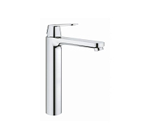 Смеситель Grohe Eurosmart Cosmopolitan 23921000 для раковины