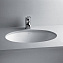 Раковина VitrA S20 6039B003-0012 47 - фото 3