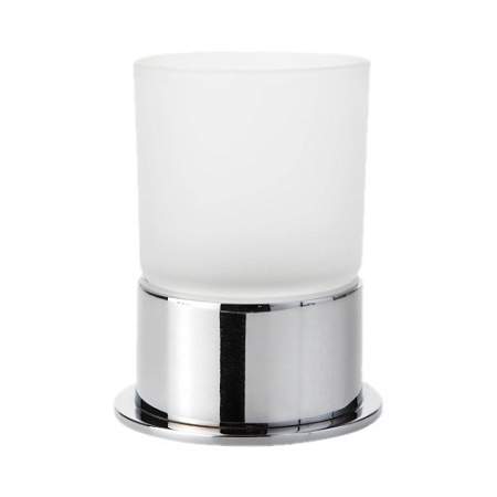 Стакан Bemeta Omega 138110061