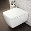 Крышка-сиденье VitrA Metropole 90-003-001 без микролифта - фото 2