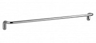 Полотенцедержатель Gessi Goccia 38103.031 хром