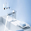 Стакан Grohe Essentials 40372000 - фото 5