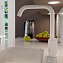 Смеситель WasserKRAFT Mindel 8507 для кухонной мойки, белый - фото 2