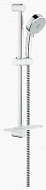 Душевой гарнитур Grohe New Tempesta Cosmopolitan 100 27576002