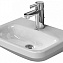 Рукомойник Duravit DuraStyle 070845 - фото 1
