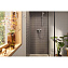 Смеситель Hansgrohe Rebris E 72650000 для душа, хром - фото 2