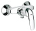 Смеситель Grohe Euroeco 32740000 для душа