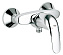 Смеситель Grohe Euroeco 32740000 для душа