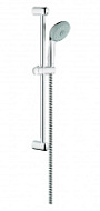 Душевой гарнитур Grohe Tempesta New 27794000