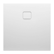 Поддон для душа Riho Basel 412 D005017005 90х90 белый