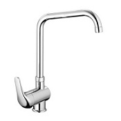 Смеситель Palazzani Proxima 40531710 для кухонной мойки